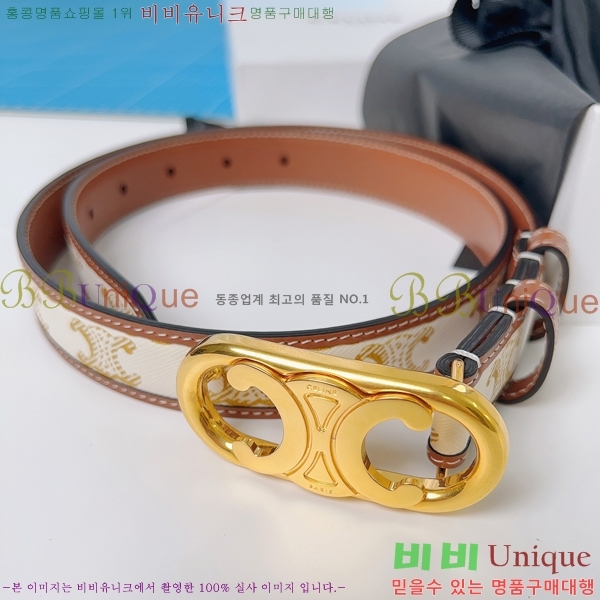 #������ ��Ʈ 956019-5 �� 2.5cm