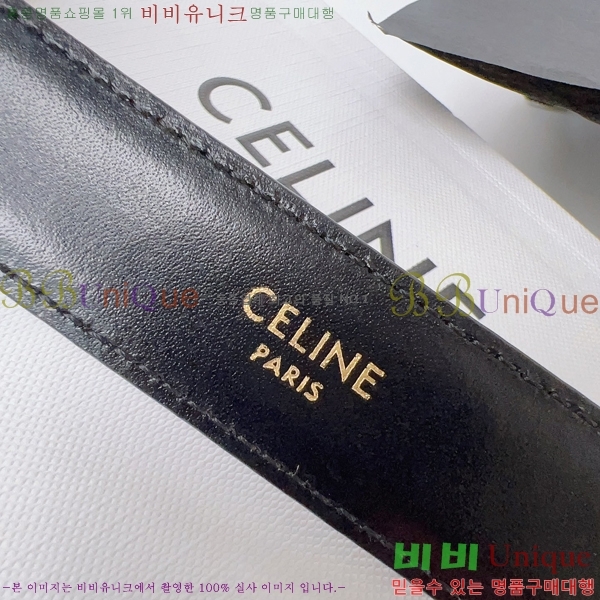 #������ ��Ʈ 956019-1 �� 2.5cm