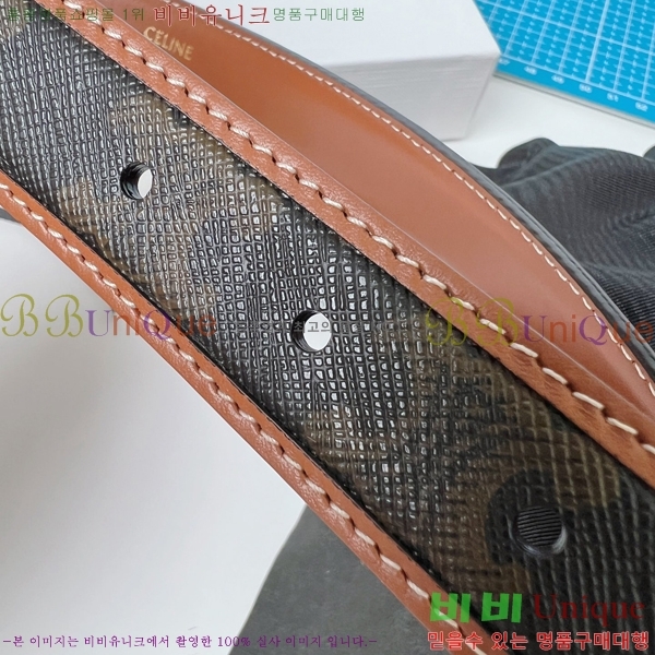 #������ ��Ʈ 956019-2 �� 2.5cm