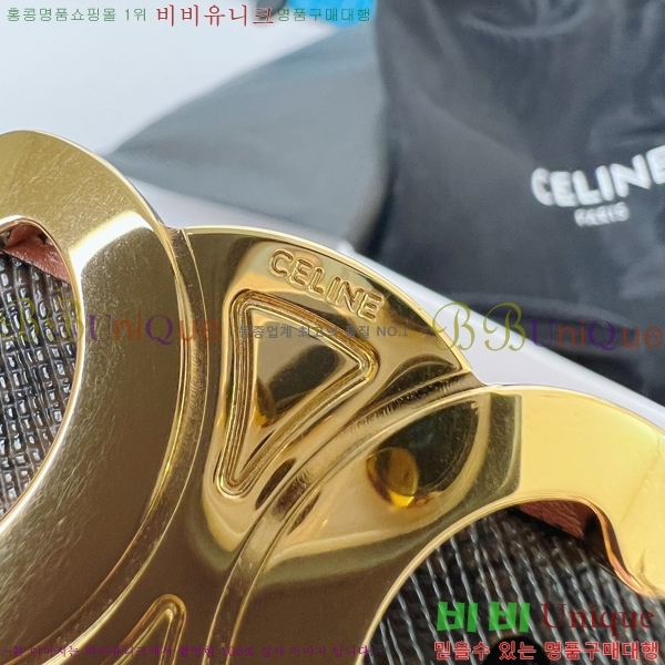 #������ ��Ʈ 956019-2 �� 2.5cm