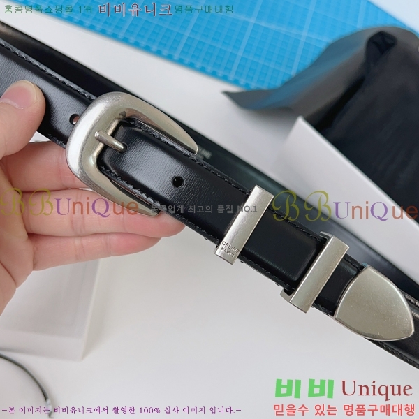 #������ ��Ʈ 956018-2 �� 2.5cm