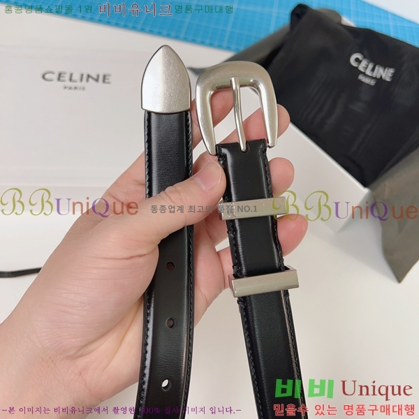 #������ ��Ʈ 956018-2 �� 2.5cm