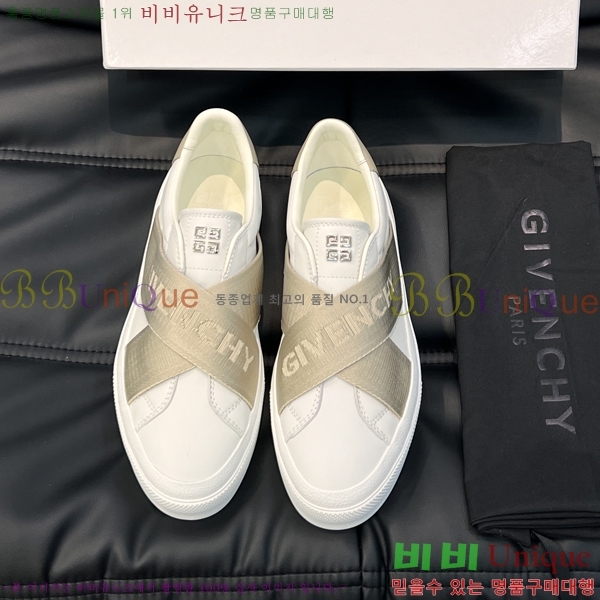 ���� ����� ����Ŀ�� G92383-1