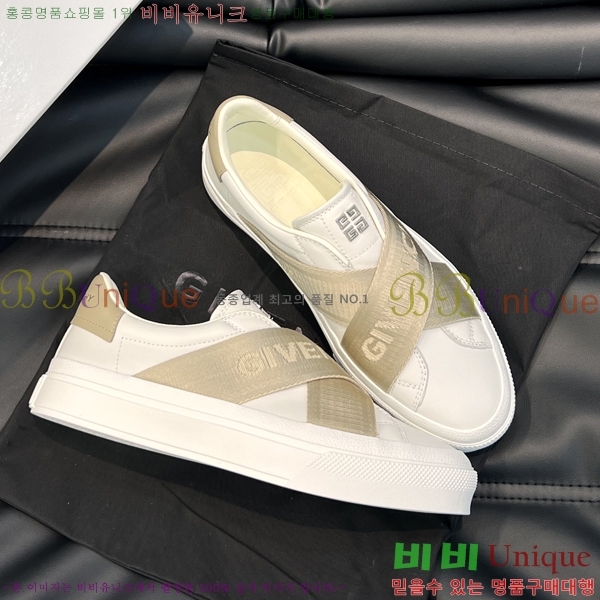 ���� ����� ����Ŀ�� G92383-1