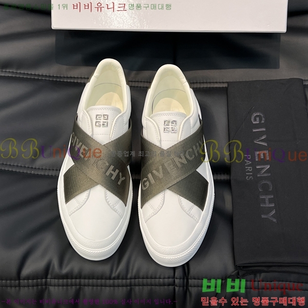 ���� ����� ����Ŀ�� G92383-2