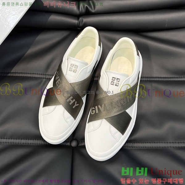 ���� ����� ����Ŀ�� G92383-2