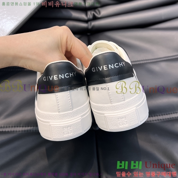 ���� ����� ����Ŀ�� G92383-3