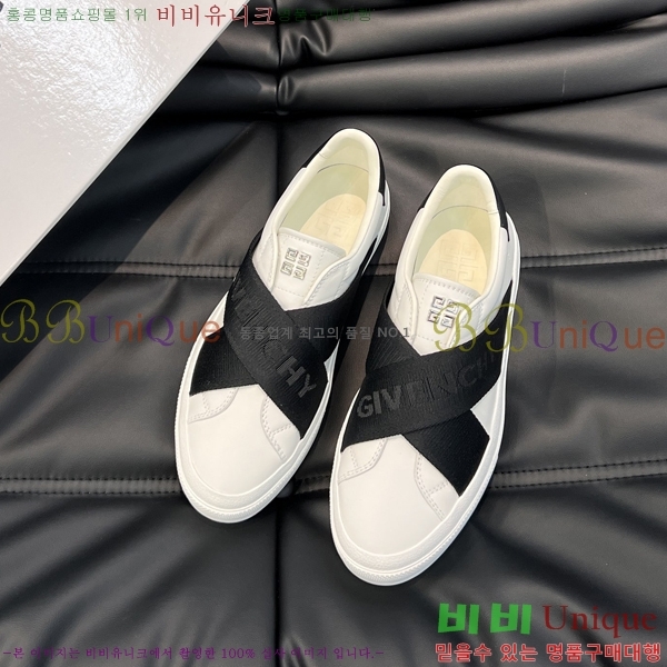 ���� ����� ����Ŀ�� G92383-3