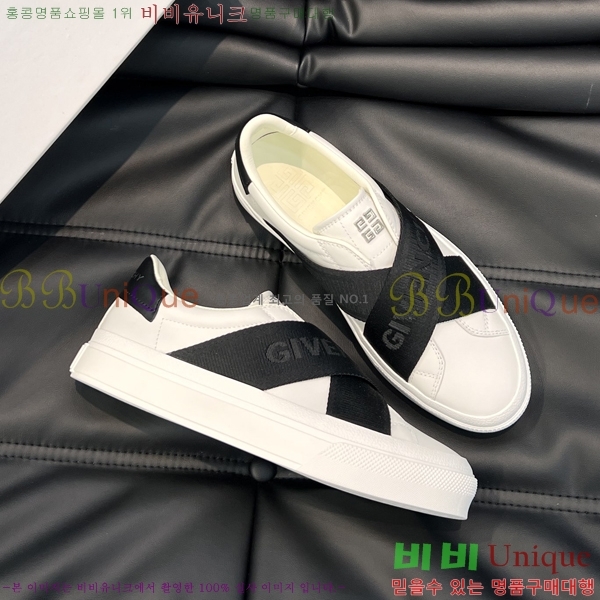 ���� ����� ����Ŀ�� G92383-3