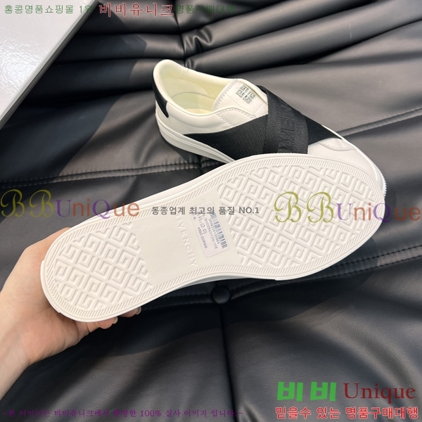 ���� ����� ����Ŀ�� G92383-3