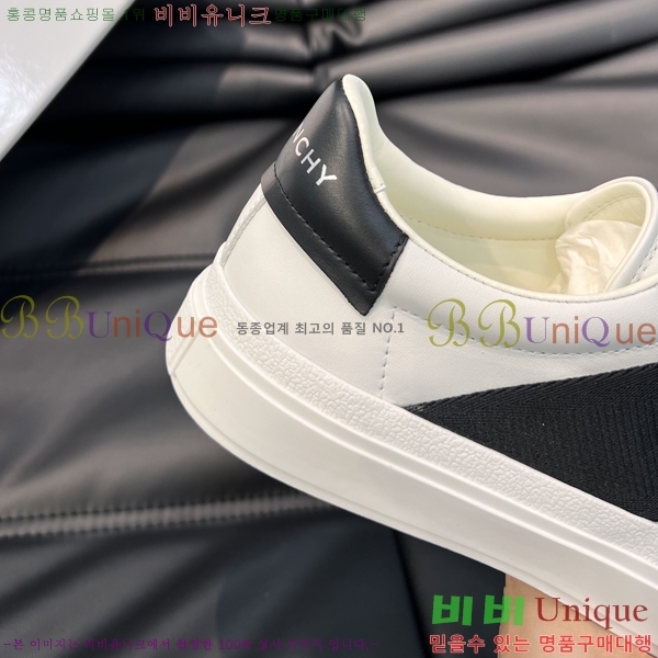 ���� ����� ����Ŀ�� G92383-3