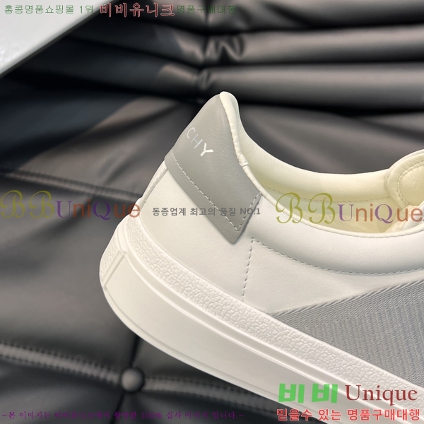 ���� ����� ����Ŀ�� G92383-4