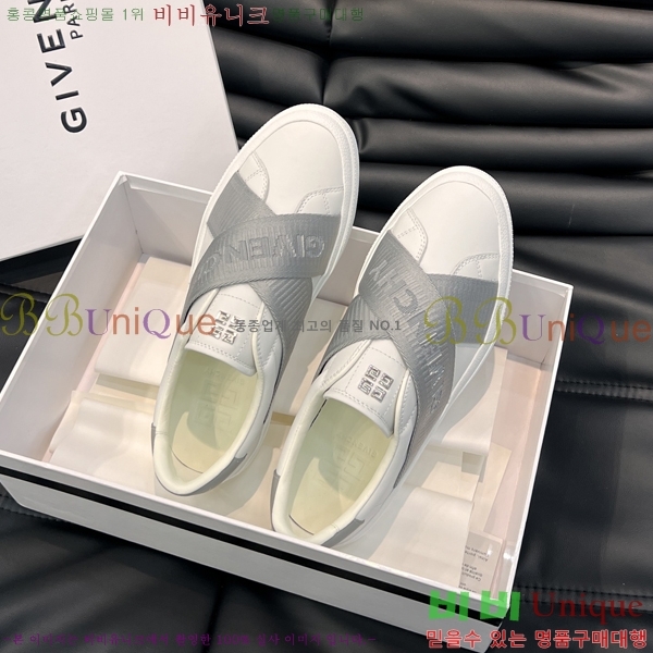 ���� ����� ����Ŀ�� G92383-4