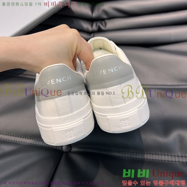 ���� ����� ����Ŀ�� G92383-4