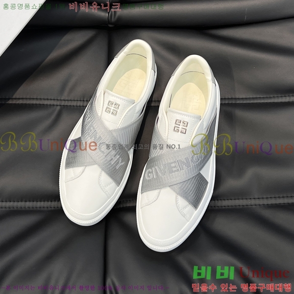 ���� ����� ����Ŀ�� G92383-4