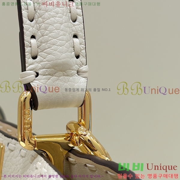 #��� ��ī�� I See U ��Ʈ�� F80133-1706