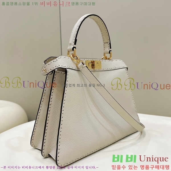 #��� ��ī�� I See U ��Ʈ�� F80133-1706