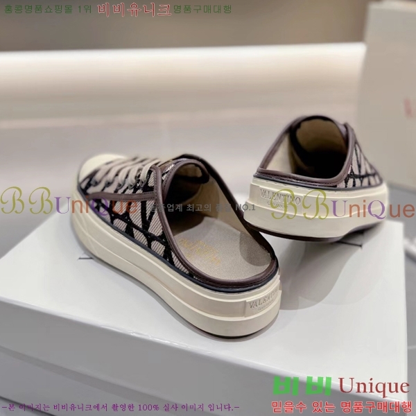 �߷�Ƽ�� ����Ŀ�� �������� VT92714-3