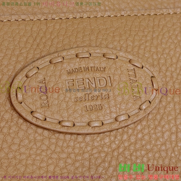 #��� ��ī�� I See U ��Ʈ�� F80133-1706