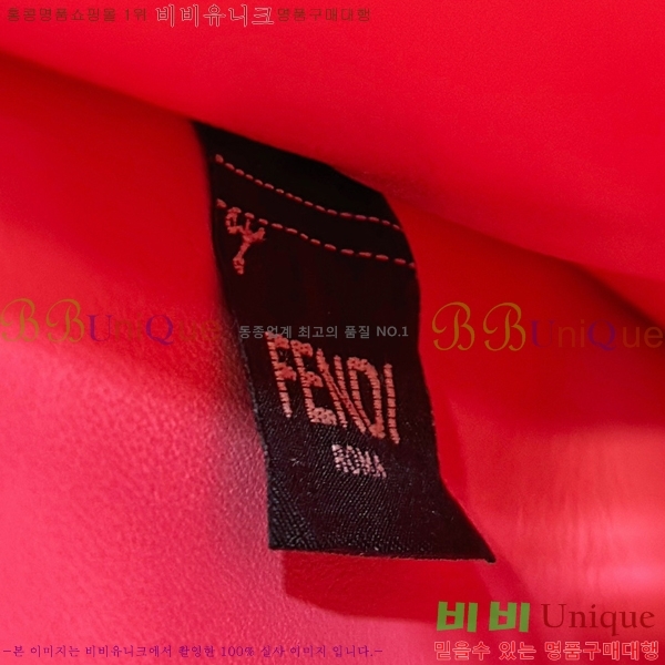 #��� ��ī�� I See U ��Ʈ�� F80133-1705