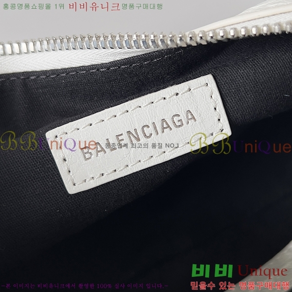 #�߷��þư� LE CAGOLE �� ī�� Xs �Ǿ�� ����� 6713091-4