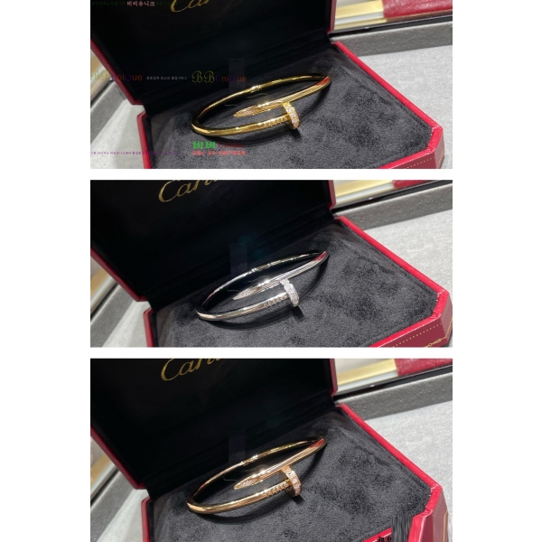 쿡 Ʈ ޲ 극̽  Ca239822