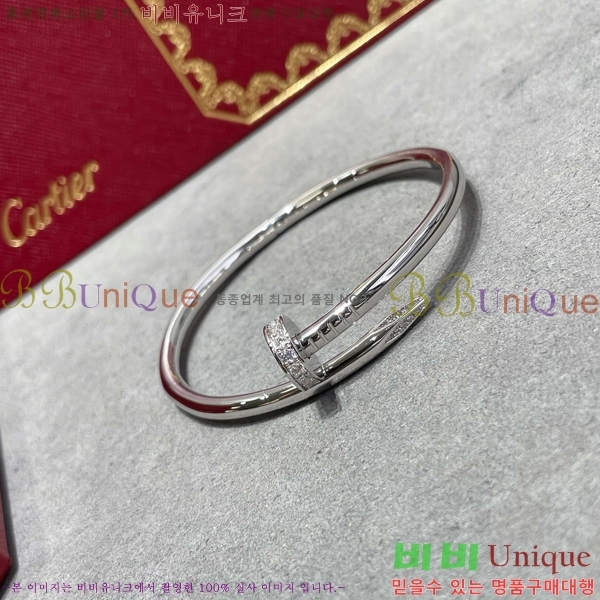 쿡 Ʈ ޲ 극̽  Ca239822