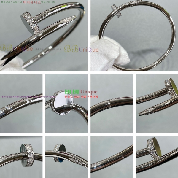 쿡 Ʈ ޲ 극̽  Ca239822