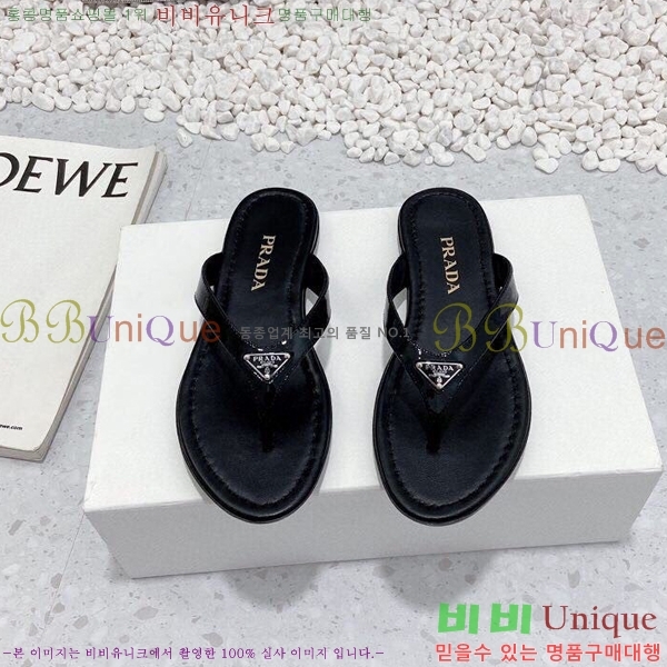 ���� ����� �÷��÷� ���� 25P854978-1