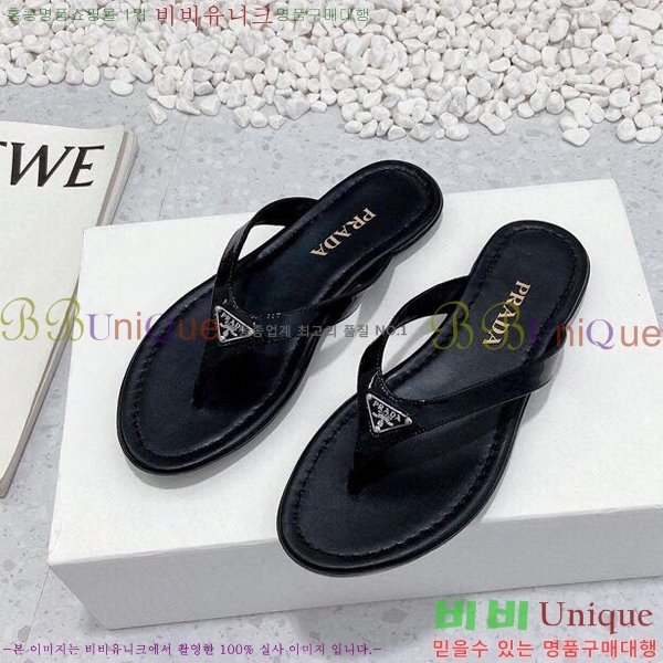 ���� ����� �÷��÷� ���� 25P854978-1