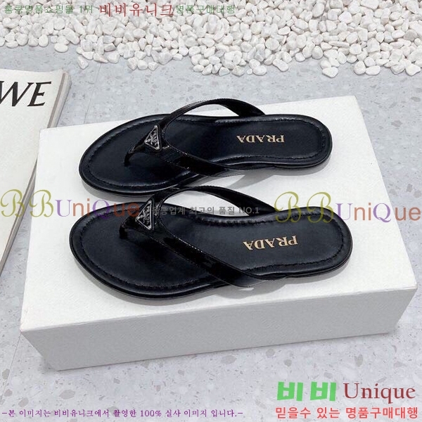 ���� ����� �÷��÷� ���� 25P854978-1