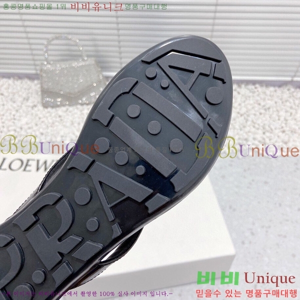 ���� ����� �÷��÷� ���� 25P854978-1