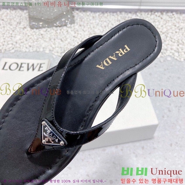 ���� ����� �÷��÷� ���� 25P854978-1