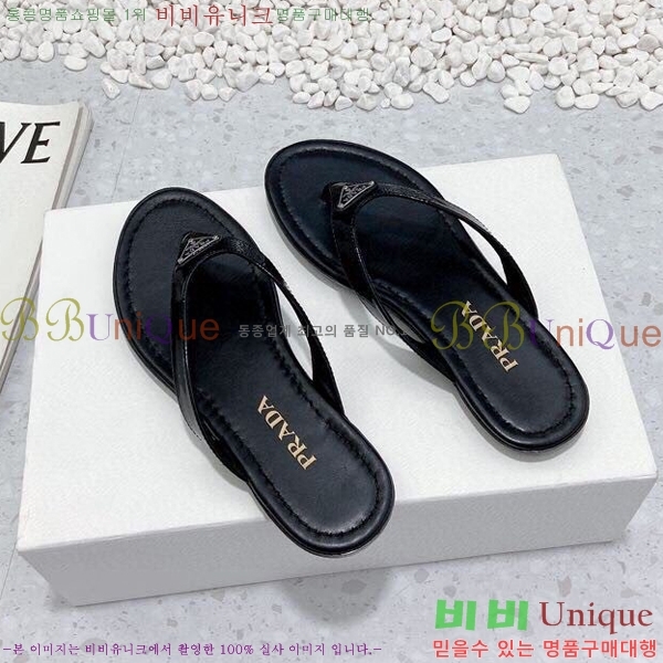 ���� ����� �÷��÷� ���� 25P854978-1