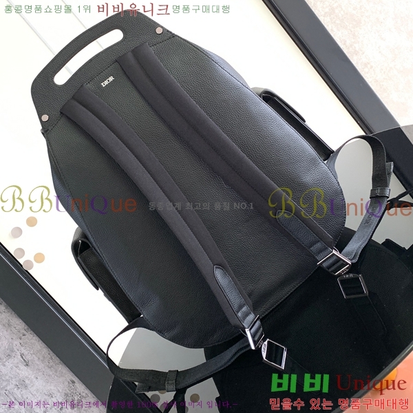 #��� ���� �ƽ� ���� 1ADBA164-101