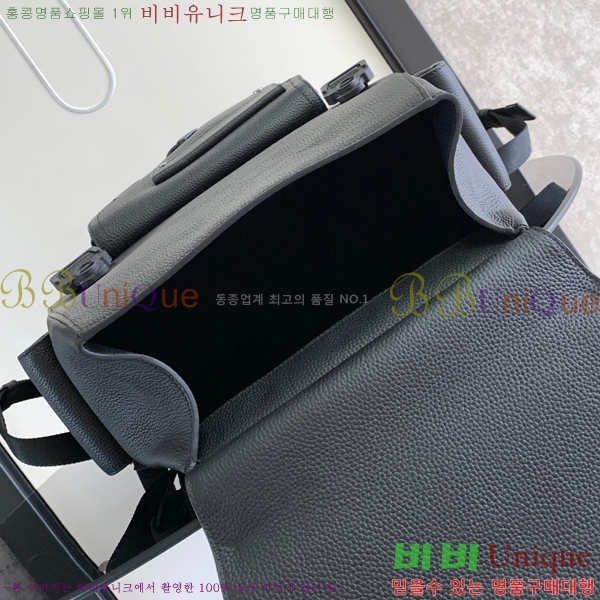 #��� ���� �ƽ� ���� 1ADBA164-101