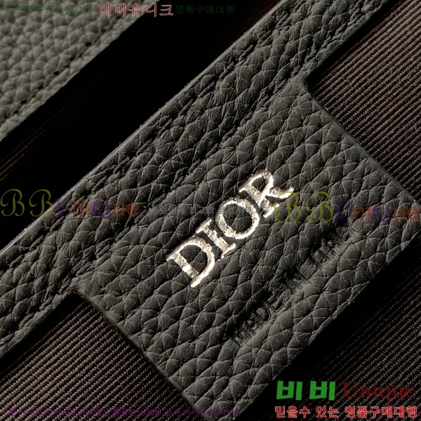 #��� ���� �ƽ� ���� 1ADBA164-101