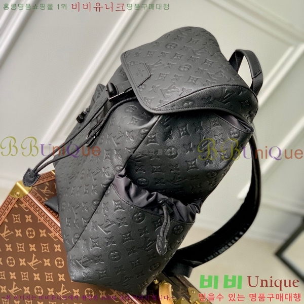 #���̺��� Ʈ��ŷ ���� M43680-1