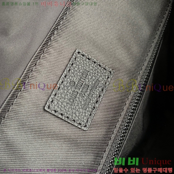 #���̺��� Ʈ��ŷ ���� M43680-1