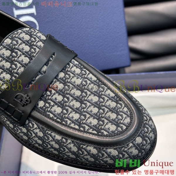 ���� ��� ���� 214001-2