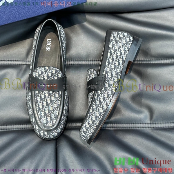 ���� ��� ���� 214001-2