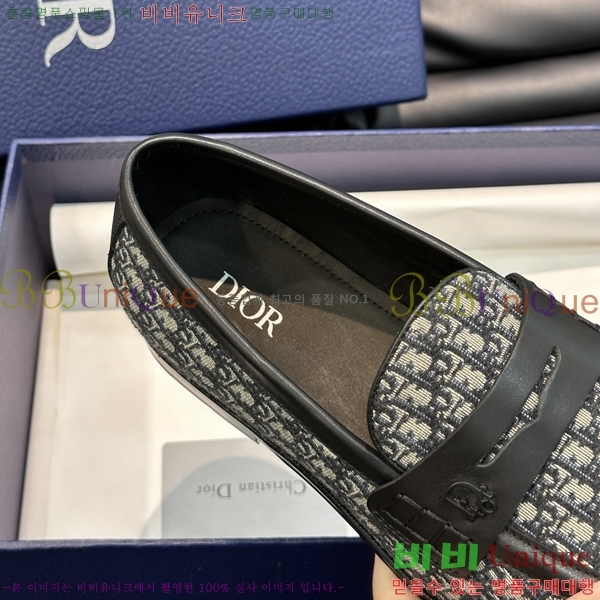 ���� ��� ���� 214001-2