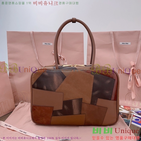 #�̿�̿� NEW ��Ʈ ž�ڵ�� 5BB117-107