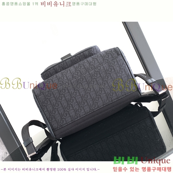 #��� NEW ���� �÷� ���� 1ADBA200-634