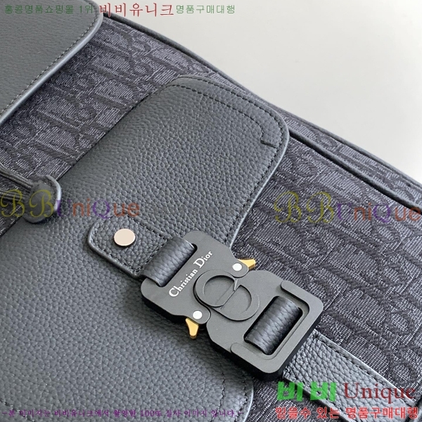 #��� NEW ���� �÷� ���� 1ADBA200-634