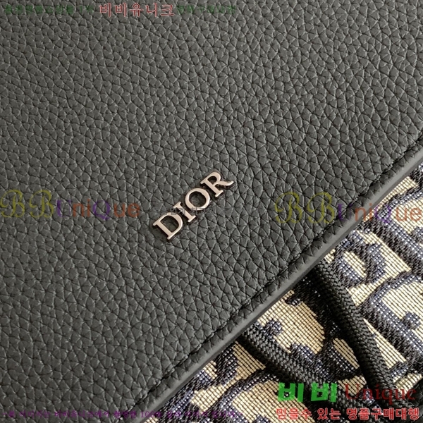 #��� NEW ���� �÷� ���� 1ADBA200-631