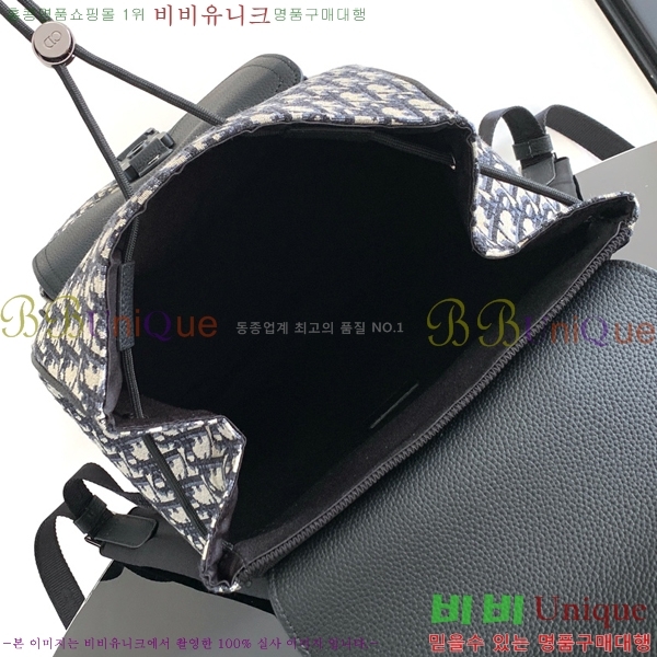 #��� NEW ���� �÷� ���� 1ADBA200-631