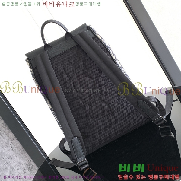 #��� NEW ���� �÷� ���� 1ADBA200-631