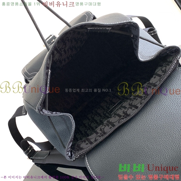 #��� NEW ���� �÷� ���� 1ADBA200-632