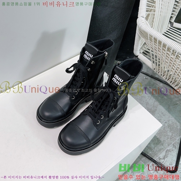 ���� �̿�̿� ��Ŀ ���� 42MU2491011-2